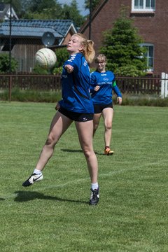 Bild 150 - Ostdeutsche Meisterschaft